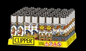 CLIPPER Games Tarot 11