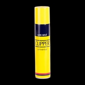 CLIPPER Gas 300 ml