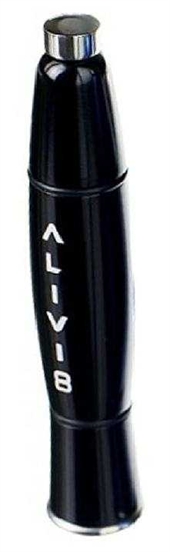 Alivi8 Vaporizer Black