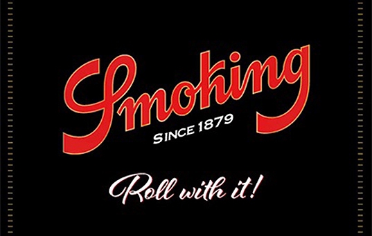 Pleasure Smoking Company - Tobaksartikler tilbehør