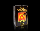 TOM Cococha Gold 1kg